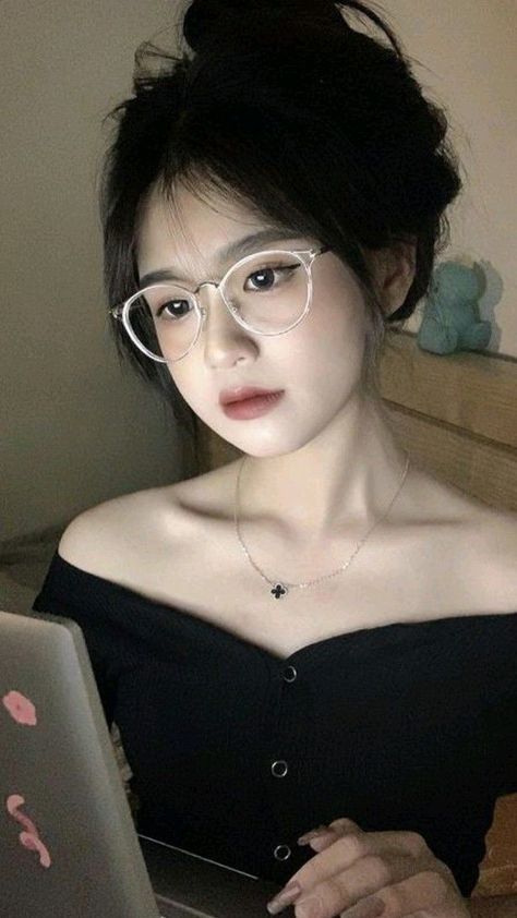 九天玄帝诀免费观看全集完整版