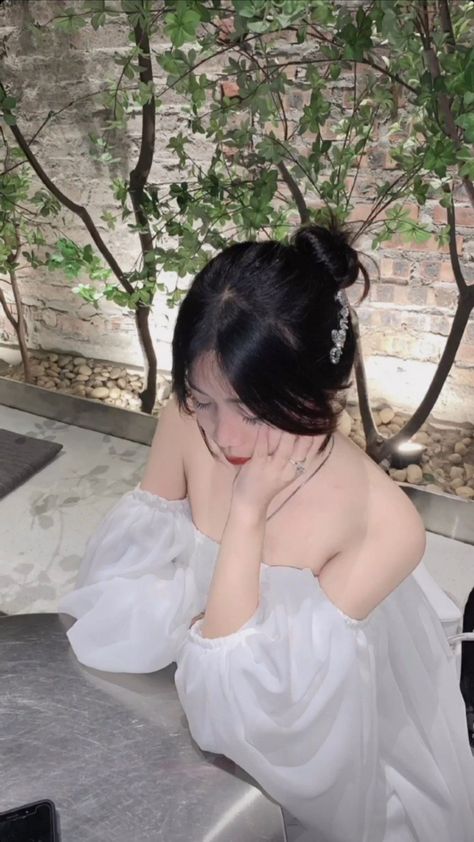 夜夜操夜夜爽