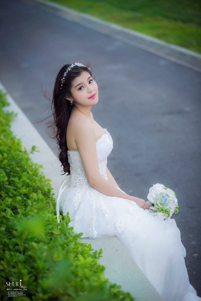 《姐姐的朋友》
