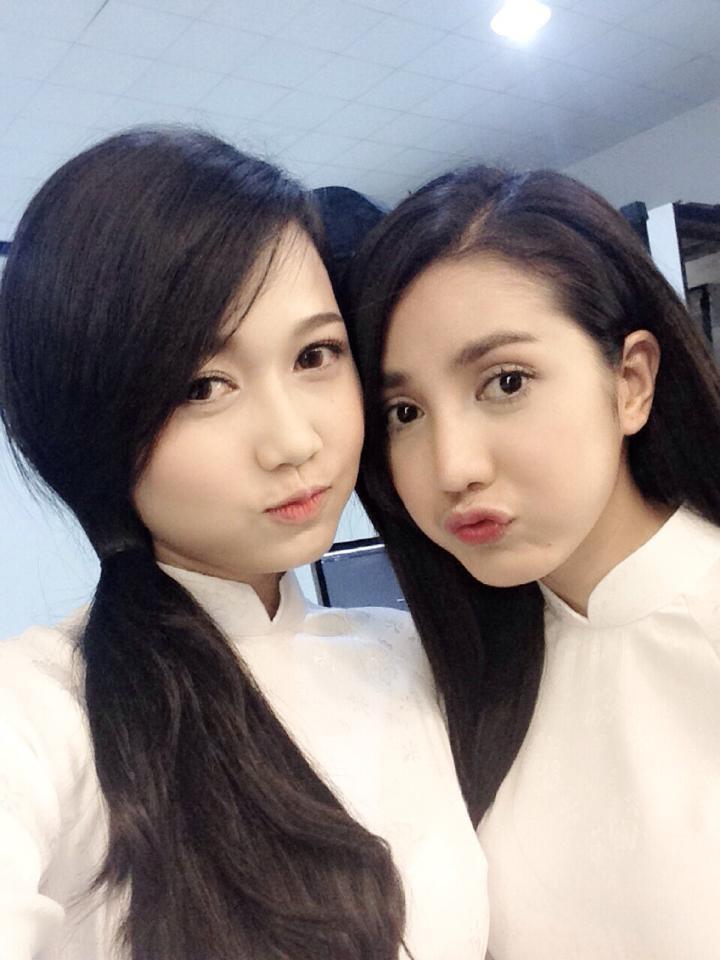 下水道美人鱼