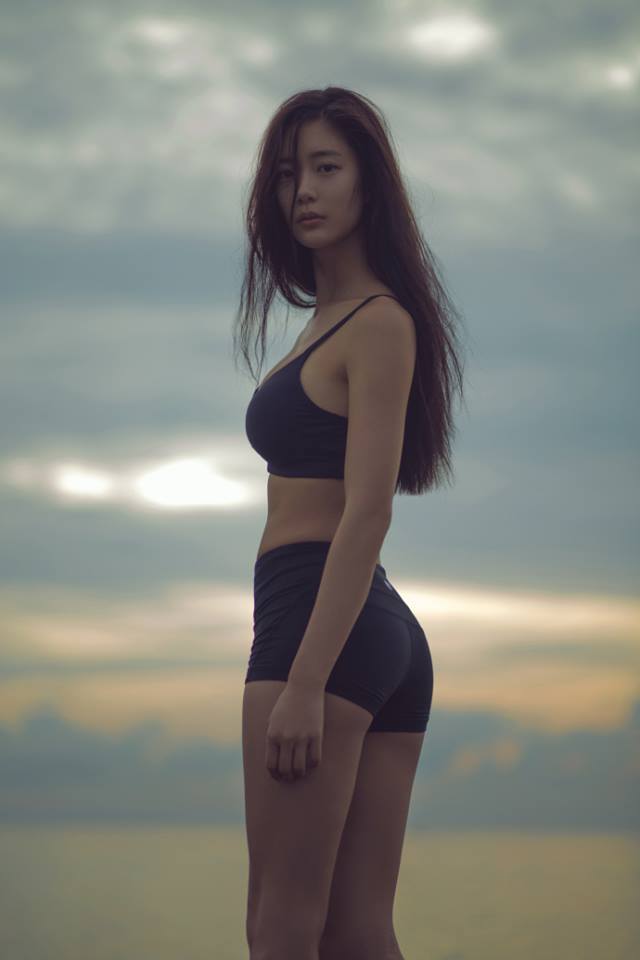 相亲小品
